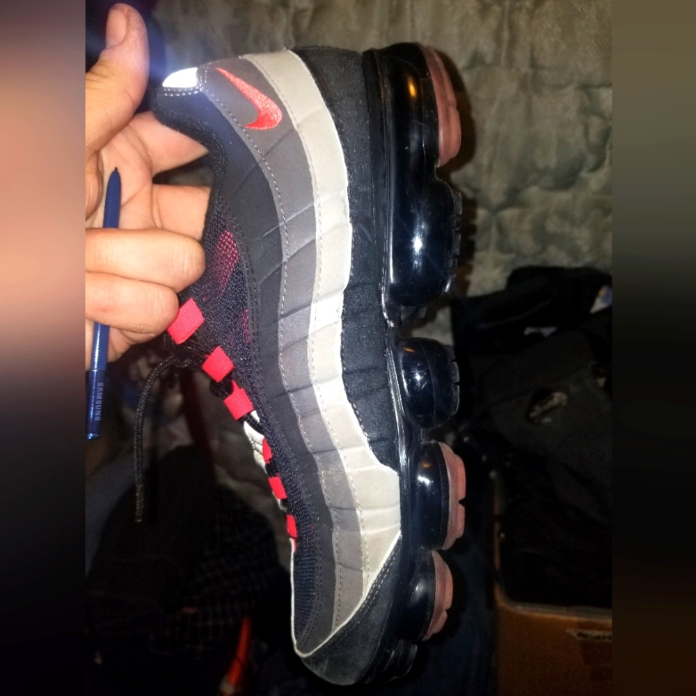 Vapormax 95 OG